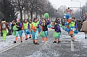 Sfilata carri Carnevale di Torino_278